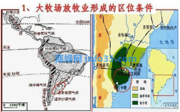 从危机到破产,阿根廷的百年大业功亏一篑。