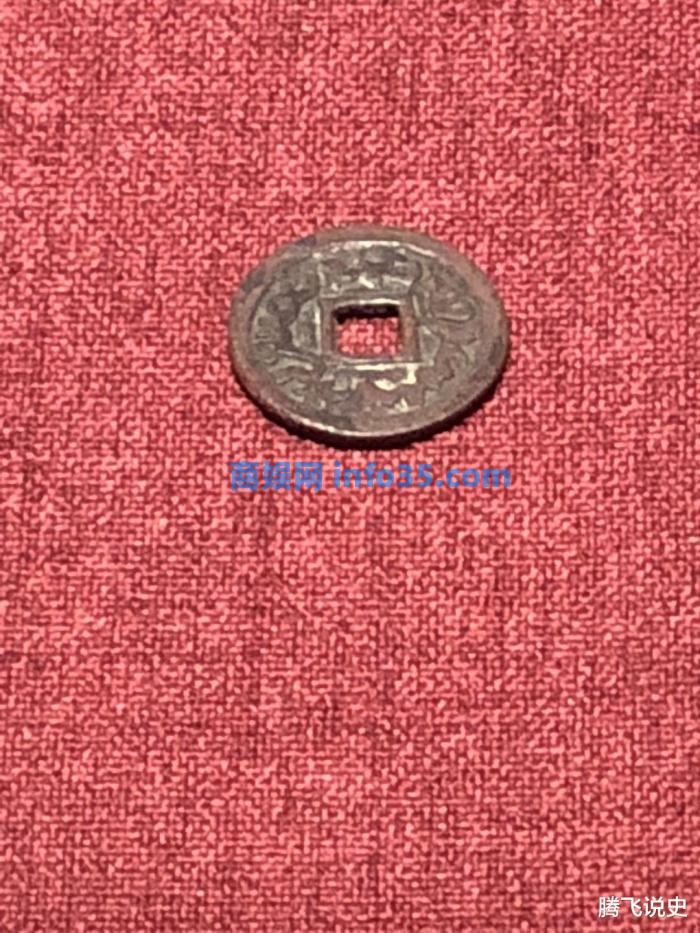 当贝壳就是钱的时候,为什么人们不去海边捡更多的贝壳发财呢?原因很无奈。