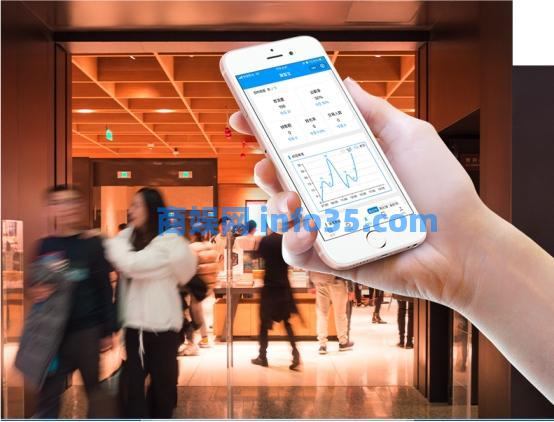 干果店经过整改,每月净赚由1万变15万,这个点子值得你借鉴