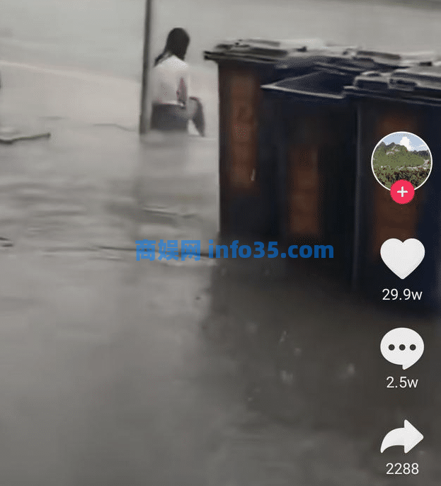 Tik Tok变身网络名人大V只需15秒,了解Tik Tok的推荐机制,让你轻松走红。