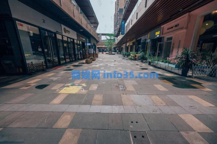 实体门店如何转型网络营销的5个步骤