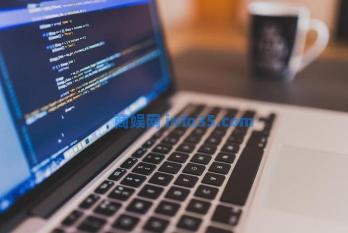 web前端开发基本知识