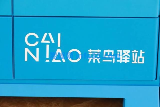 90后不需要一分钱就能拿下超市的经营权。你只需要一招就能年薪49万。这个窍门简单易学。