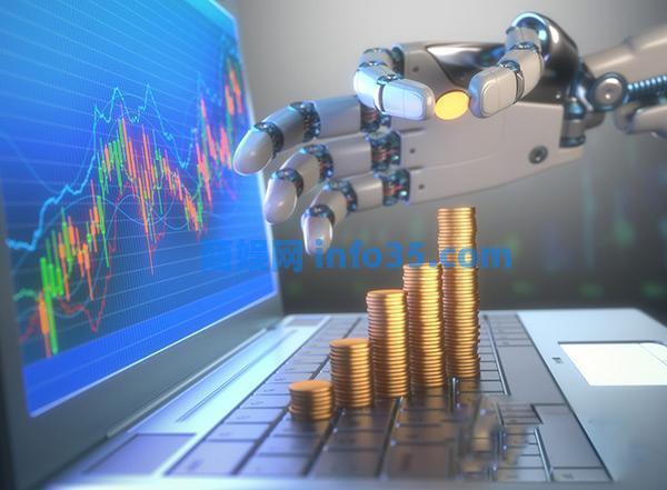 王健林豪言: 未来中国最赚钱的机会, 全都围绕这5个行业吗, 你身在其中吗?