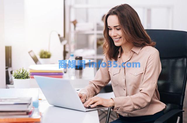 海底捞的薪酬体系曝光叫薪酬激励,你的只能叫画大饼。