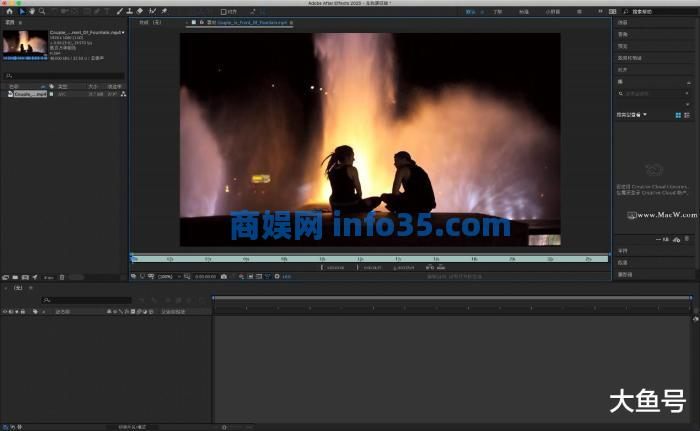 5款视频编辑软件,制作高质量视频必备(电脑篇)
