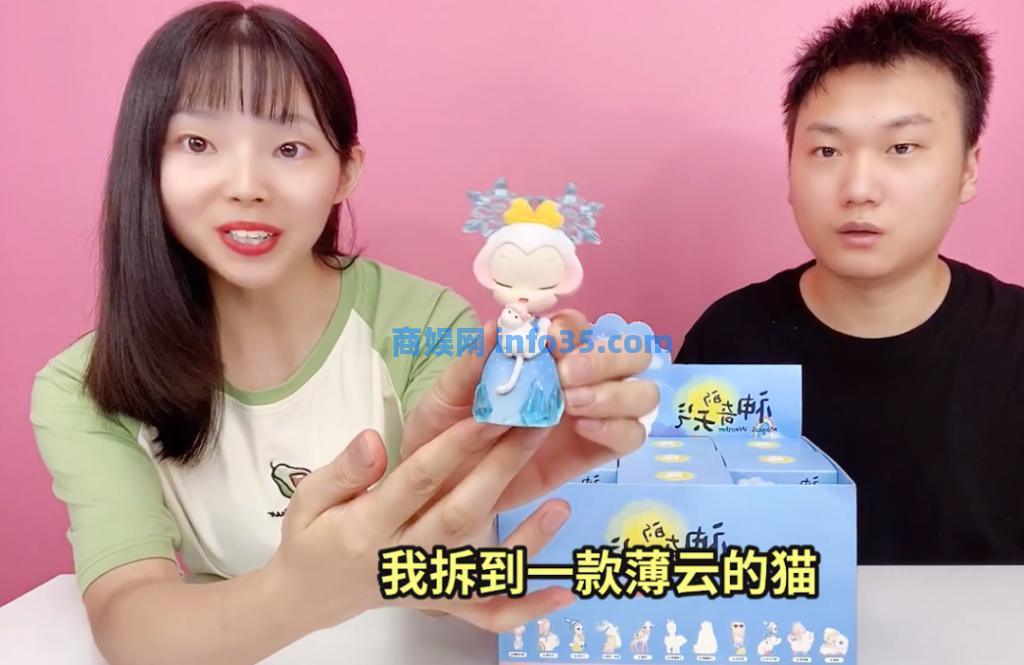 从汉正街拾荒者到年入千万,你随手退掉的货,让他完成了财富积累!