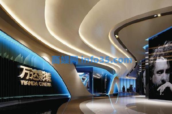 王健林豪言: 未来中国最赚钱的机会, 全都围绕这5个行业吗, 你身在其中吗?