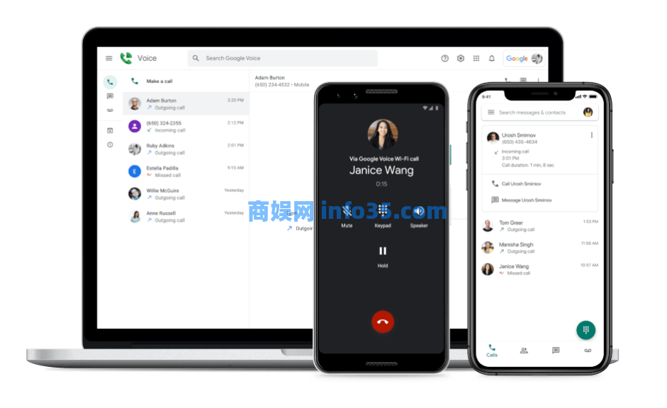 微信、支付宝封杀!这种开挂功能,被彻底关闭