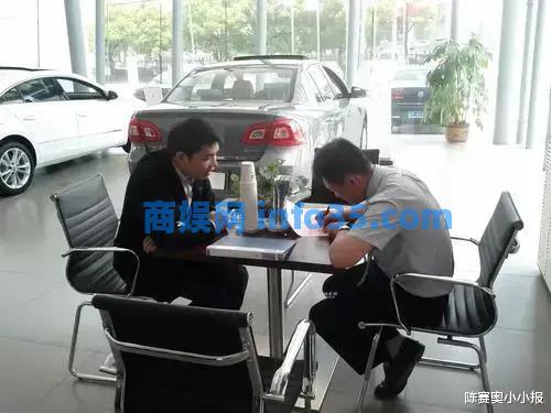 旧车是卖掉划算还是到4S店置换划算?老司机告诉你怎么处理