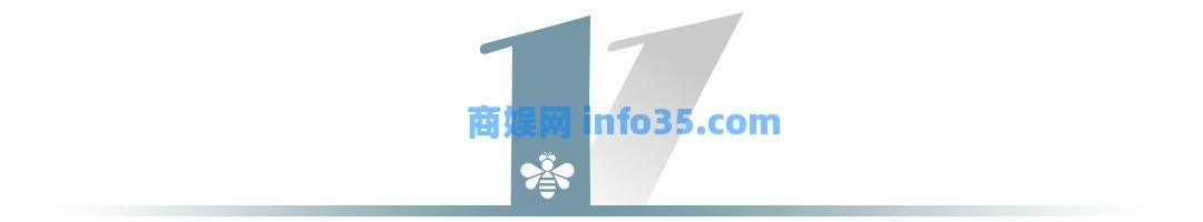 请客被儿子偷买了单,爸爸知道后跪地痛哭:监控下的一幕幕,刺痛亿万父母心