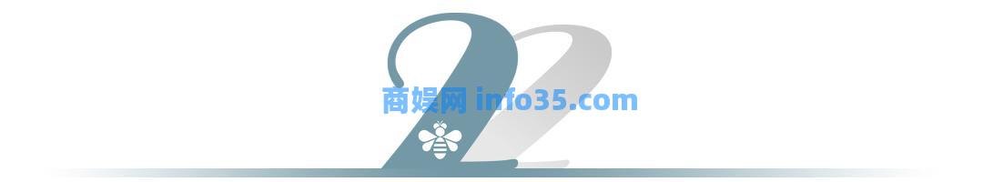 请客被儿子偷买了单,爸爸知道后跪地痛哭:监控下的一幕幕,刺痛亿万父母心