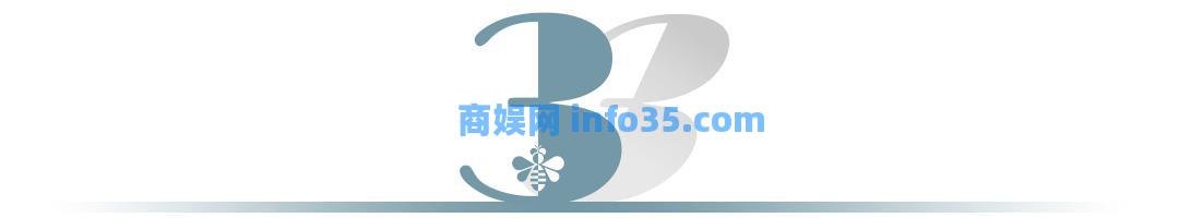请客被儿子偷买了单,爸爸知道后跪地痛哭:监控下的一幕幕,刺痛亿万父母心
