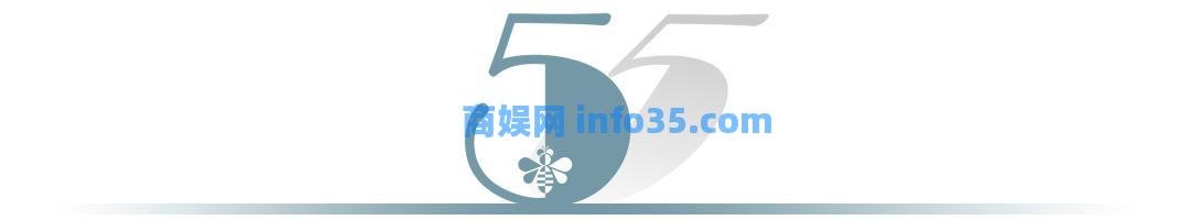请客被儿子偷买了单,爸爸知道后跪地痛哭:监控下的一幕幕,刺痛亿万父母心