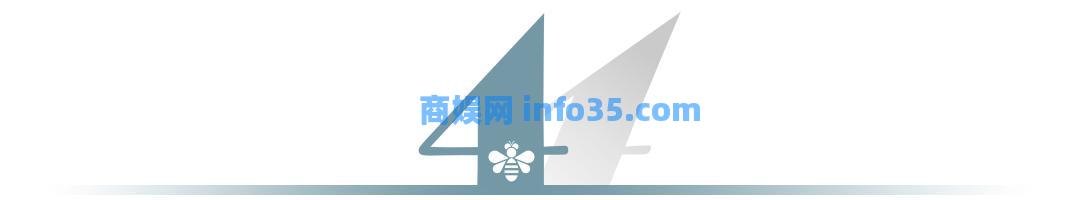 请客被儿子偷买了单,爸爸知道后跪地痛哭:监控下的一幕幕,刺痛亿万父母心