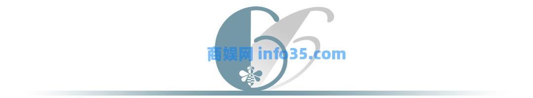 请客被儿子偷买了单,爸爸知道后跪地痛哭:监控下的一幕幕,刺痛亿万父母心