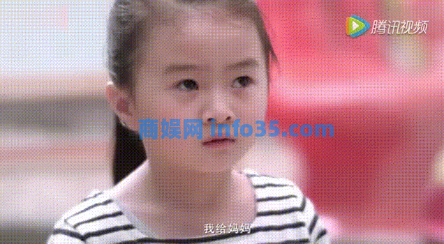 请客被儿子偷买了单,爸爸知道后跪地痛哭:监控下的一幕幕,刺痛亿万父母心