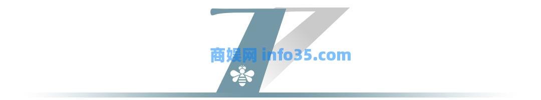 请客被儿子偷买了单,爸爸知道后跪地痛哭:监控下的一幕幕,刺痛亿万父母心