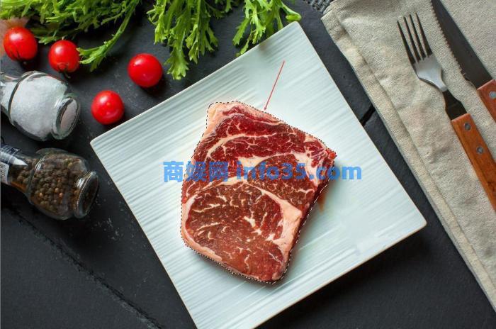 Adobe Photoshop 2022新增功能详细解