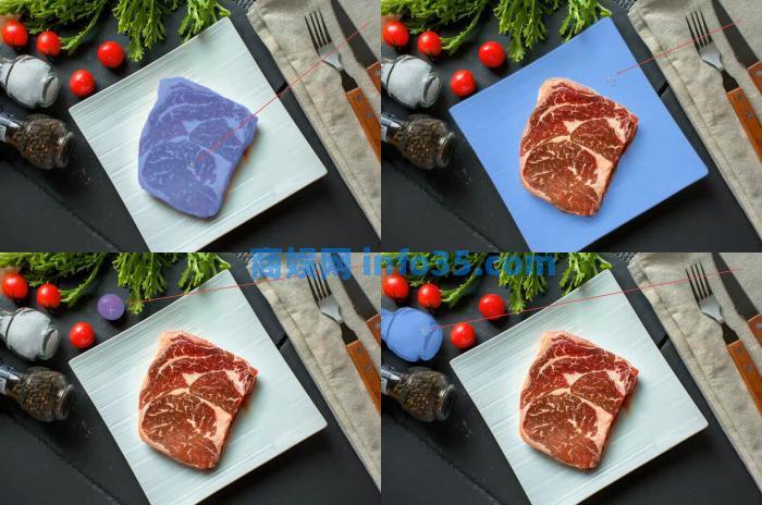 Adobe Photoshop 2022新增功能详细解