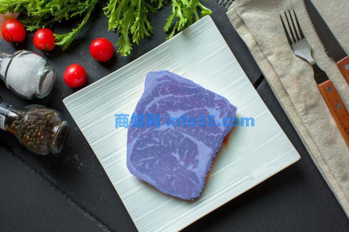 Adobe Photoshop 2022新增功能详细解