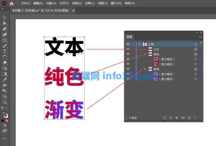 Adobe Photoshop 2022新增功能详细解