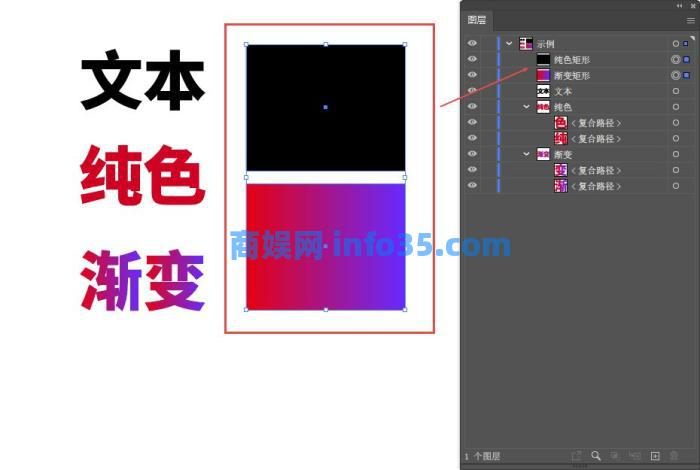 Adobe Photoshop 2022新增功能详细解
