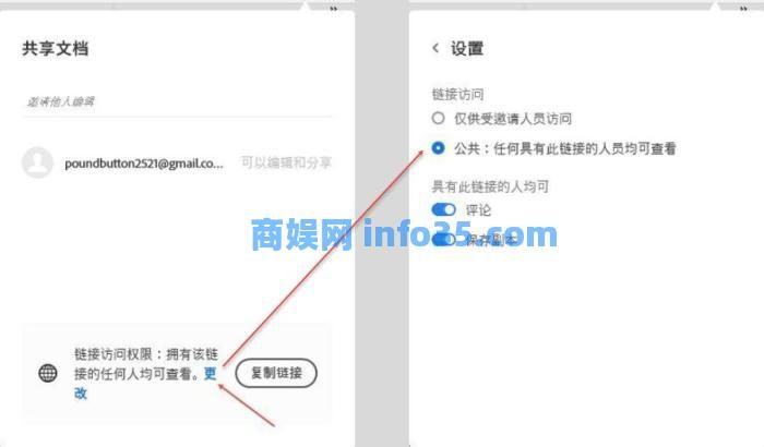 Adobe Photoshop 2022新增功能详细解