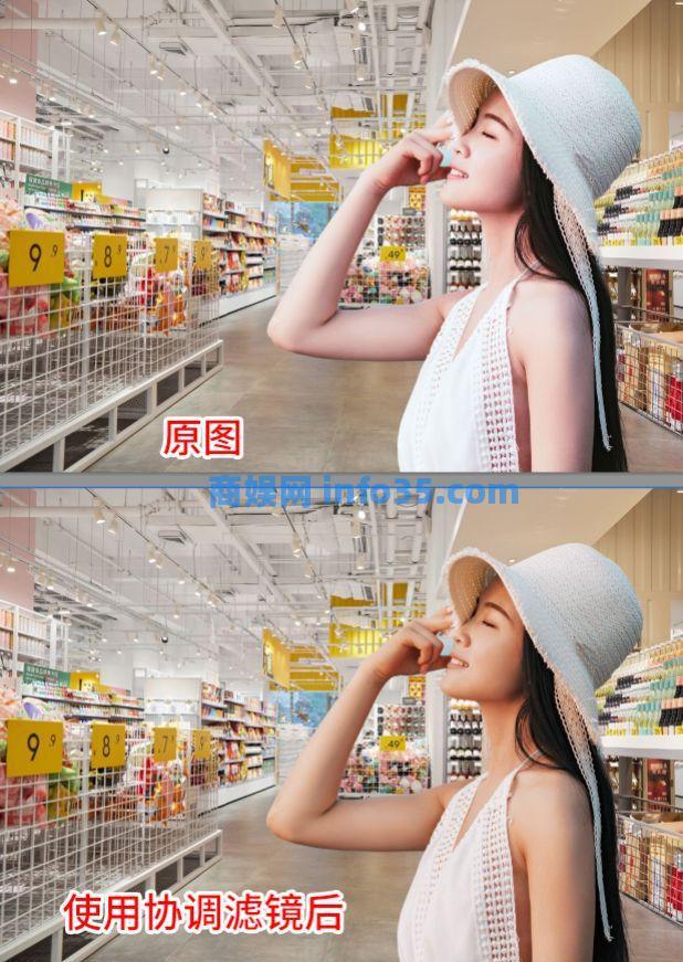 Adobe Photoshop 2022新增功能详细解