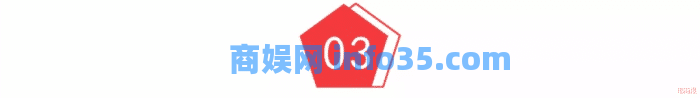 千亿市场,有人3年分红2亿,今年做电商最赚钱的就是它了