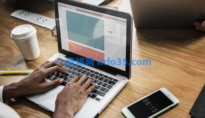 一个指令查电脑使用痕迹!动过什么文件,看得清清楚楚