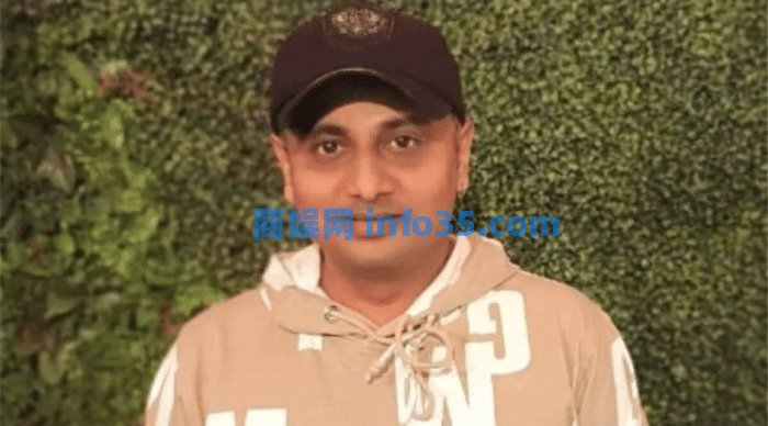 中国放贷者败走印度