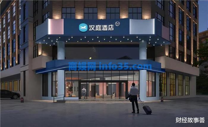 私域大爆炸,微淘快抖谁主沉浮?