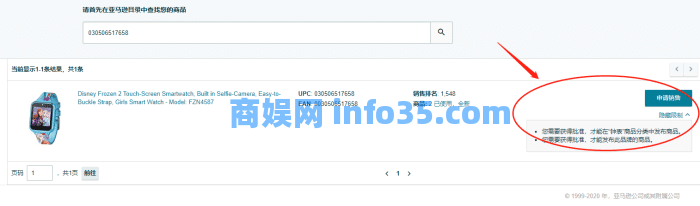 没有副业的人,太难了?从亚马逊套利开始