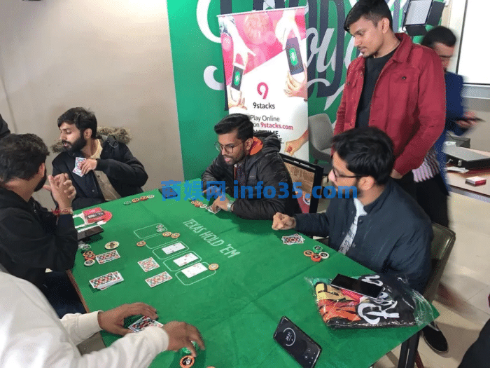 中国放贷者败走印度