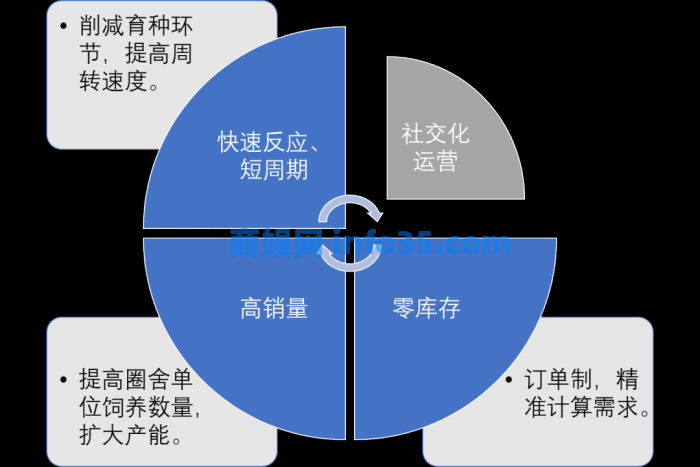 用SHEIN模式养羊,宁波老板年入千万