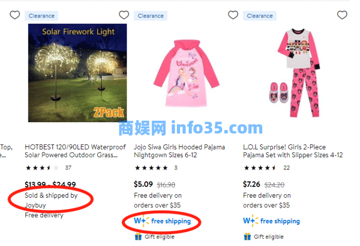 没有副业的人,太难了?从亚马逊套利开始