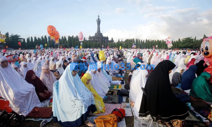 中国放贷者败走印度