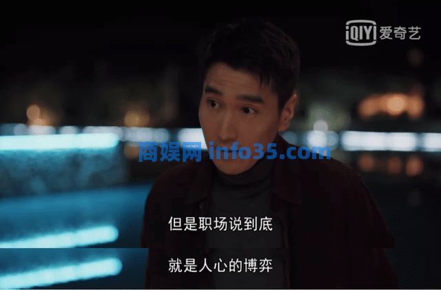 被大厂开除的“泄密人”:脉脉成重灾区,有员工拿47万赔偿