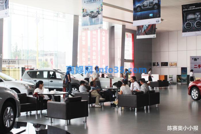 旧车是卖掉划算还是到4S店置换划算?老司机告诉你怎么处理