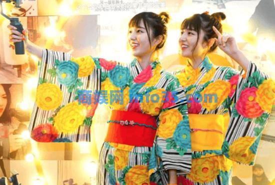 小影冲击“视频剪辑第一股”背后:七成收入仅靠一款产品,国内竞争大,国外监管严