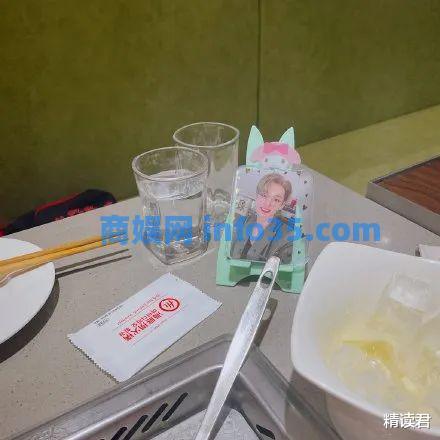 上海麦当劳1张偷拍照流出,戳穿残酷事实:醒醒,哪来的铁饭碗
