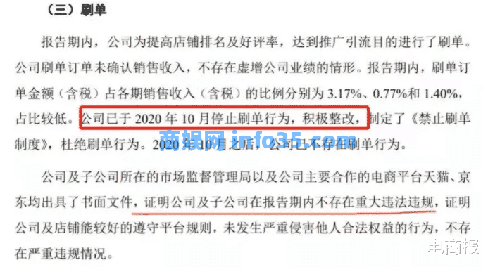 千亿市场,有人3年分红2亿,今年做电商最赚钱的就是它了