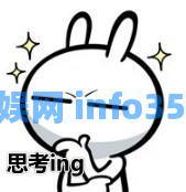 一个指令查电脑使用痕迹!动过什么文件,看得清清楚楚