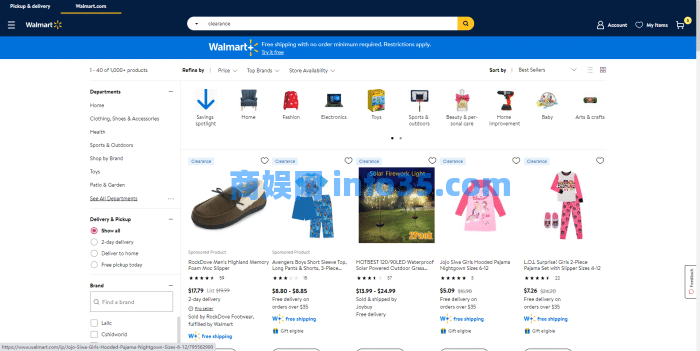 没有副业的人,太难了?从亚马逊套利开始