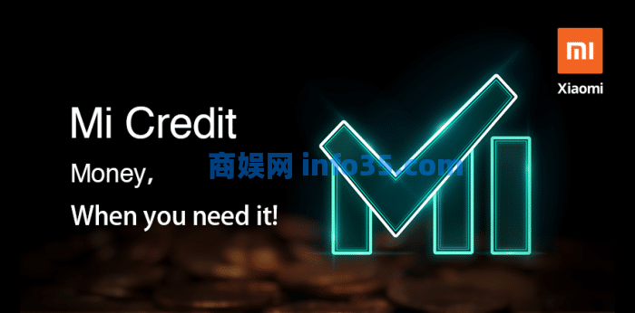 中国放贷者败走印度