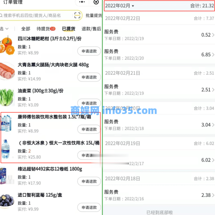 当了7天美团团长,挣了30块钱,我悟了