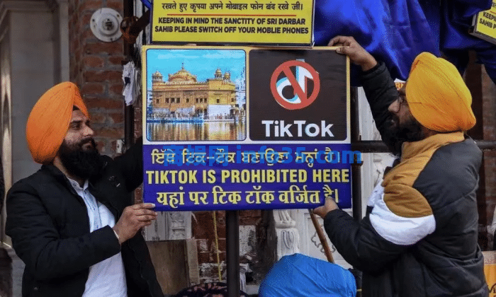 中国放贷者败走印度