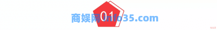 千亿市场,有人3年分红2亿,今年做电商最赚钱的就是它了