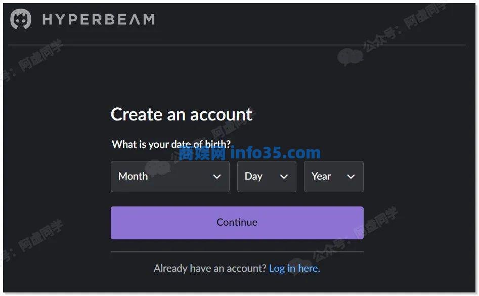 2个不可多得的云浏览器,可无限制访问任意网站。